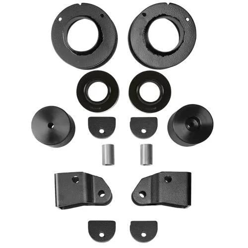 JT 2" ECONOMY KIT by Pro Comp Suspension