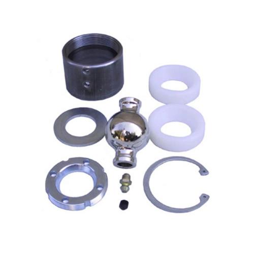 SUPER FLEX ASSEMBLY SMALL by Pro Comp Suspension