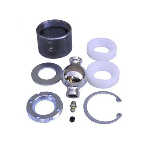 SUPER FLEX ASSEMBLY SMALL by Pro Comp Suspension