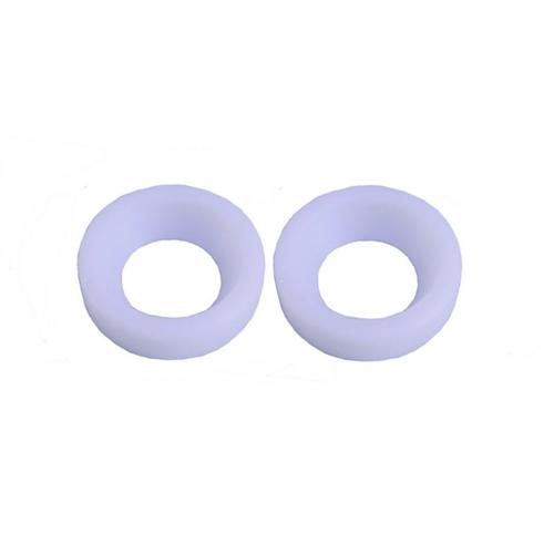 SMALL RACE BUSHING PAIR by Pro Comp Suspension