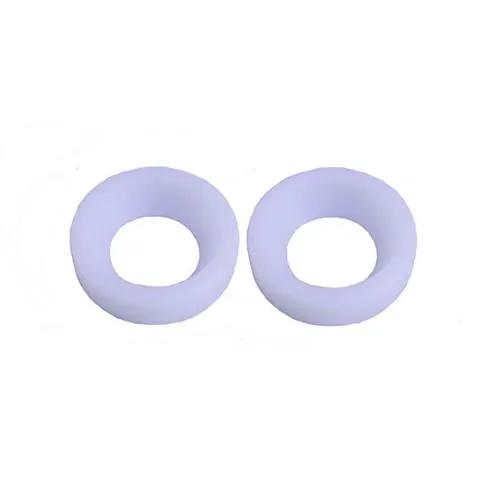SMALL RACE BUSHING PAIR by Pro Comp Suspension