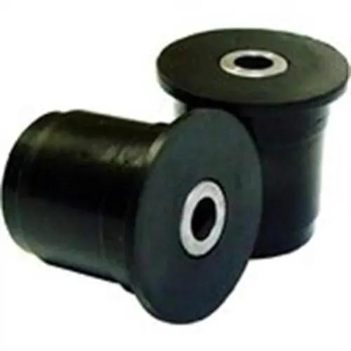 MED S/R PTMEG BUSHING by Pro Comp Suspension