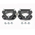 05-23 TACOMA PRERUNNER 6 LUG 2WD by Pro Comp Suspension