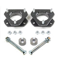 05-23 TACOMA 4WD/03-24 4RUNNER/05-14 FJ by Pro Comp Suspension