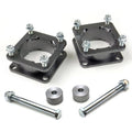 2.5IN 07-21 TUNDRA FRONT LEVELING by Pro Comp Suspension