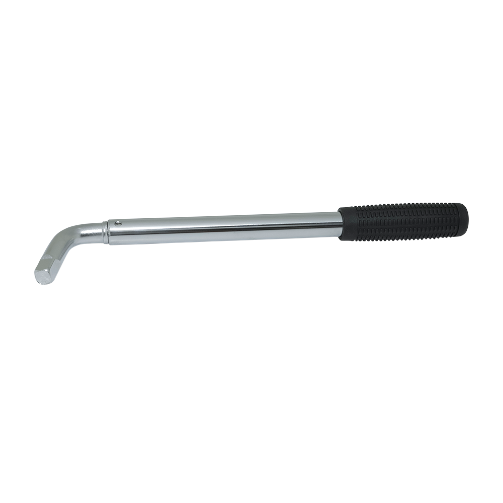 POWER WRENCH HANDLE BULK by Gorilla Automotive