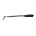 POWER WRENCH HANDLE BULK by Gorilla Automotive
