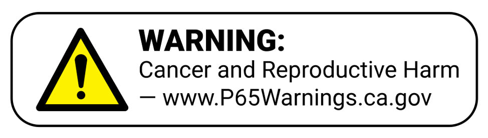 LIGHT TRUCK WHEEL by Mickey Thompson