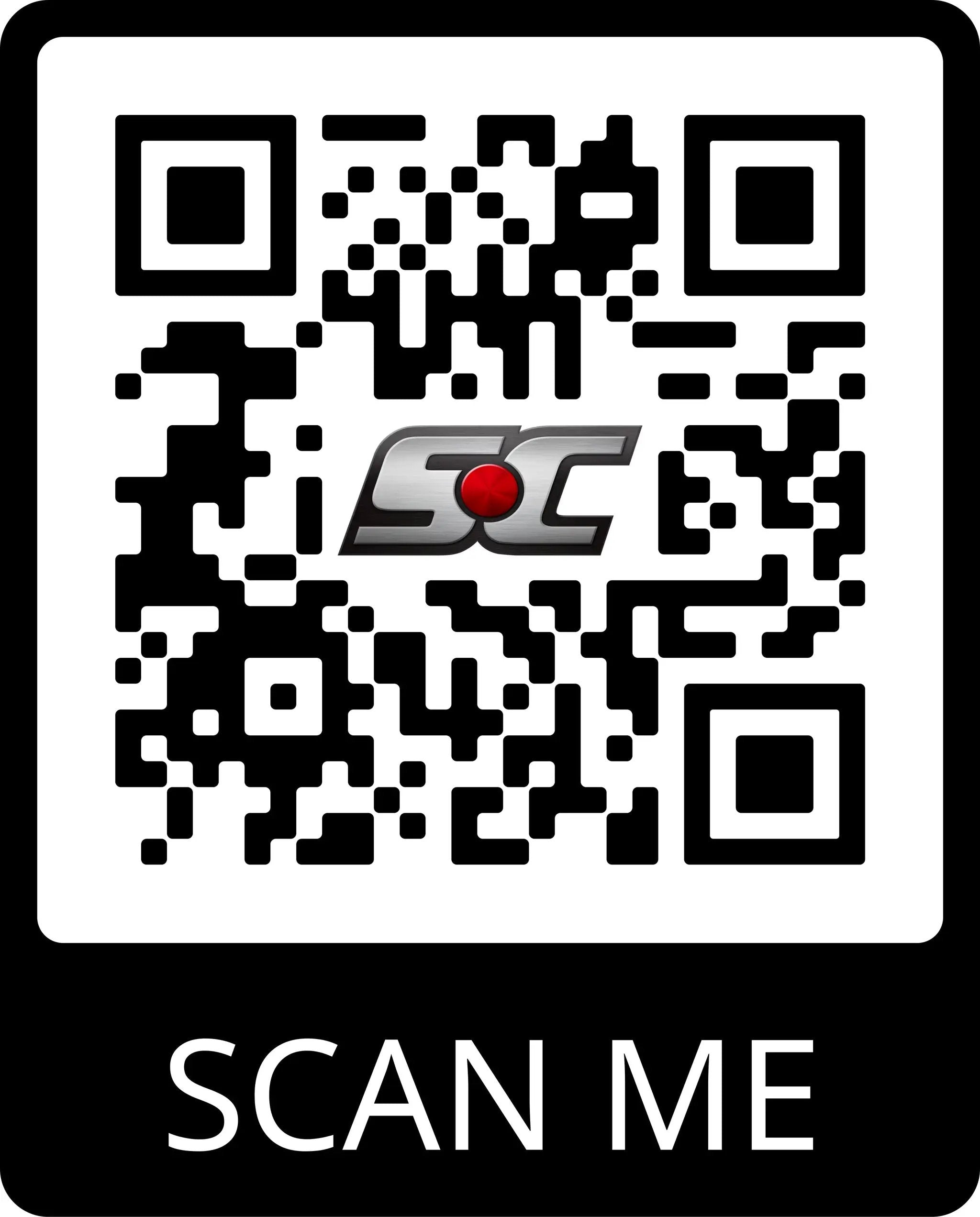 QR_Superchips_MF6_Flashcal (3).jpg