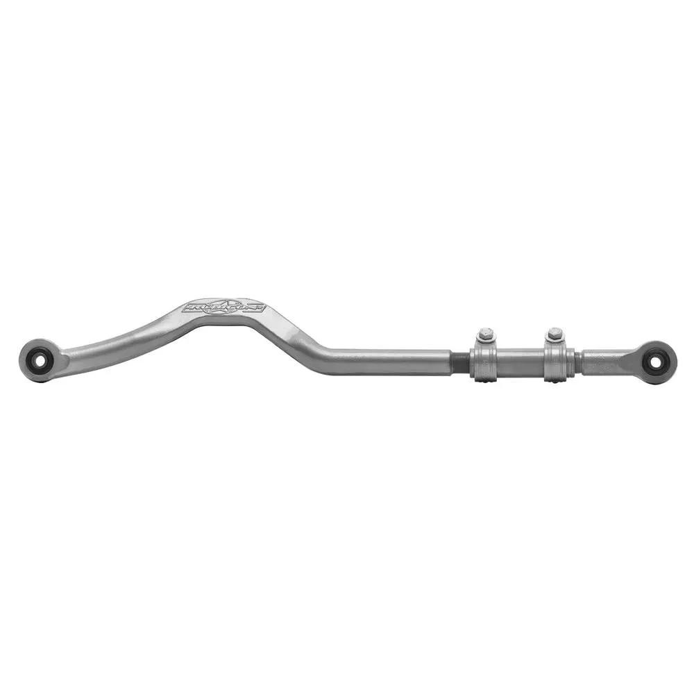 Rubicon Express Heavy-Duty Forged Adjustable Front Track Bar - RE1689 by Pro Comp Suspension