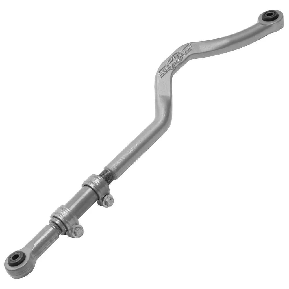 Rubicon Express Heavy-Duty Forged Adjustable Front Track Bar - RE1689 by Pro Comp Suspension