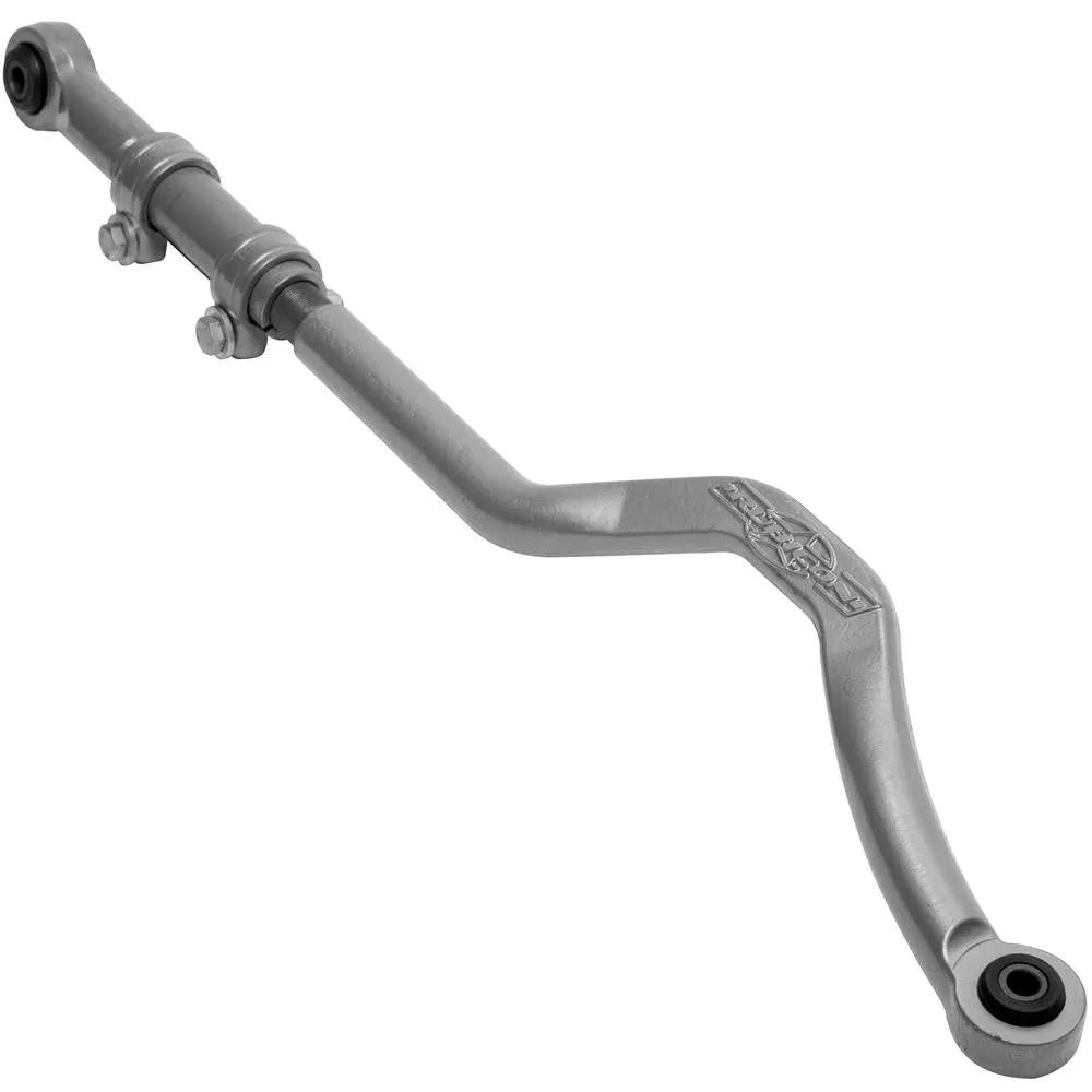 Rubicon Express Heavy-Duty Forged Adjustable Front Track Bar - RE1689 by Pro Comp Suspension