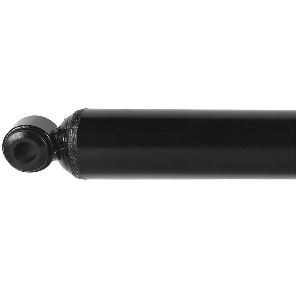 2" Economy Lift Kit With Mono Tube Shocks by Pro Comp Suspension
