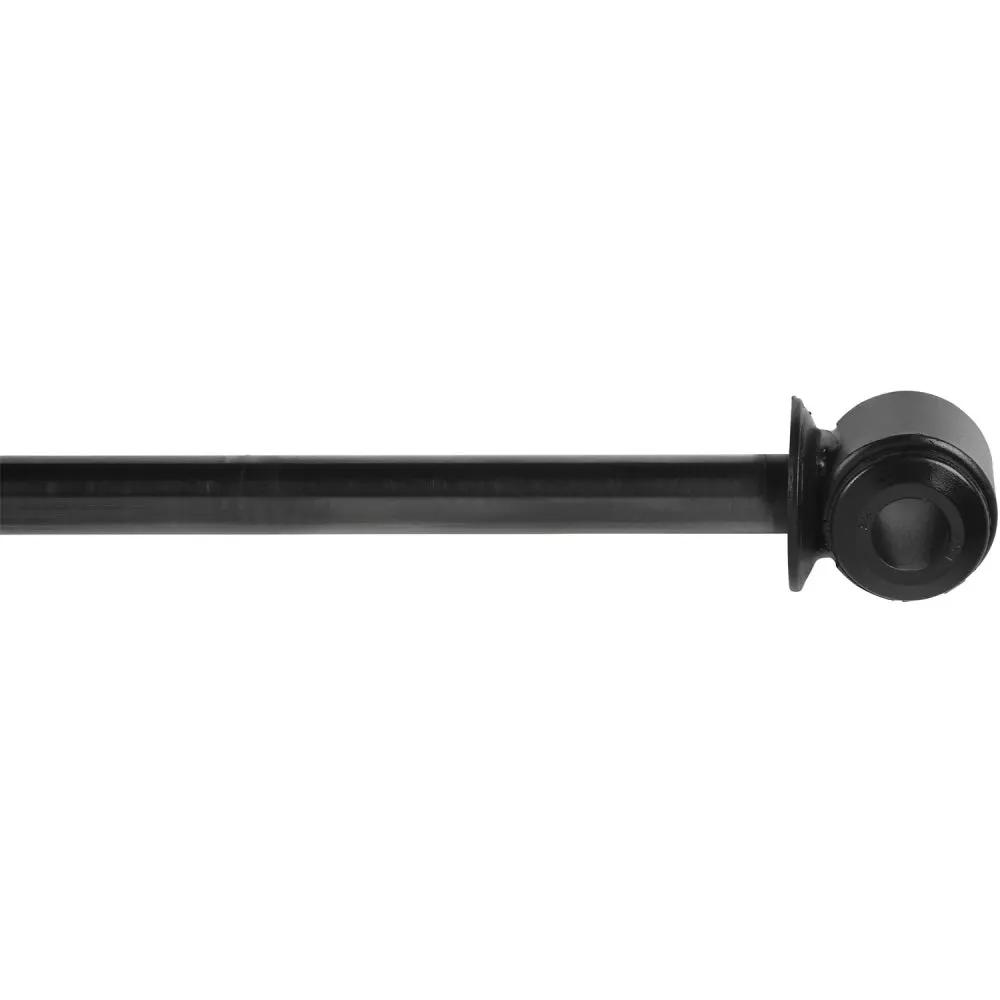 2" Economy Lift Kit With Mono Tube Shocks by Pro Comp Suspension