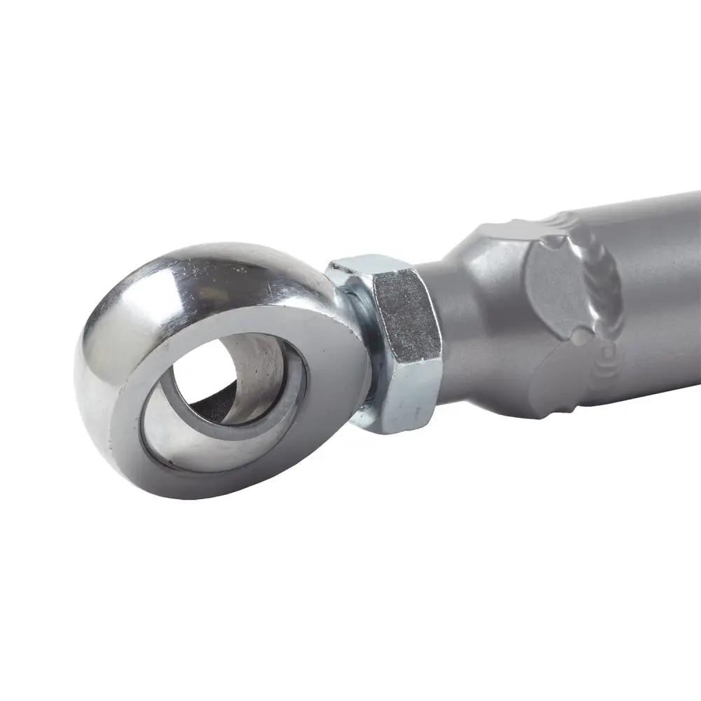 3.5" Super-Flex Short Arm Lift Kit With Mono Tube Shocks by Pro Comp Suspension