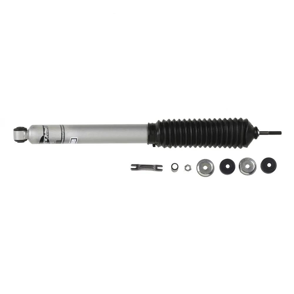 Sport Kit JK 4Dr 3.5" with Mono Tube Shocks by Pro Comp Suspension