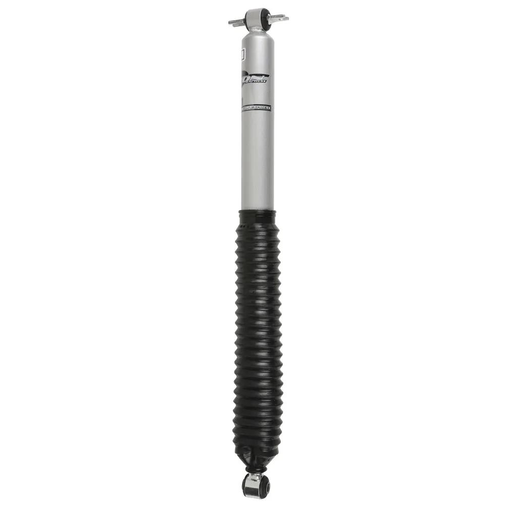Sport Kit JK 4Dr 3.5" with Mono Tube Shocks by Pro Comp Suspension