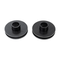 RL 1.0'' COIL SPACER by ReadyLift