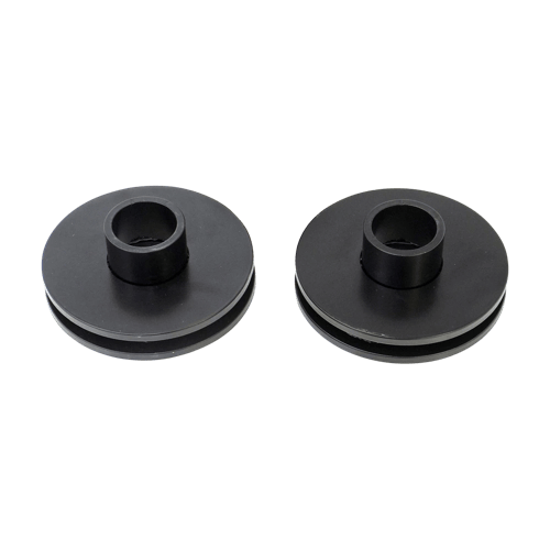 RL 1.0'' COIL SPACER by ReadyLift