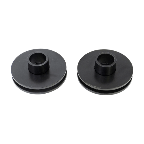 RL 1.0'' COIL SPACER by ReadyLift