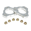 RL 1.25'' LEVELING KIT - CHEVY/GMC