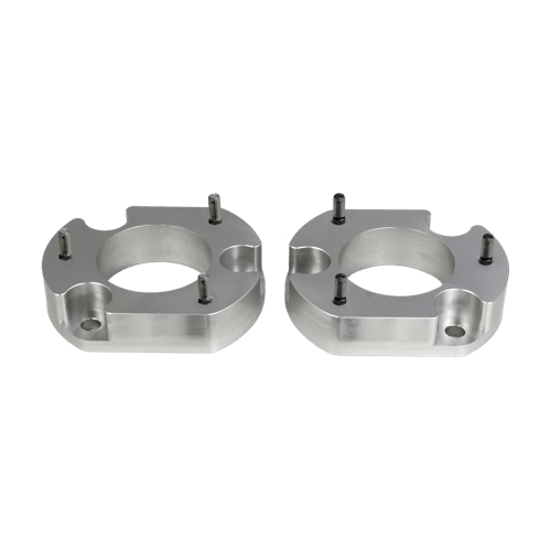 1.5'' LEVELING KIT - FORD F150 by ReadyLift