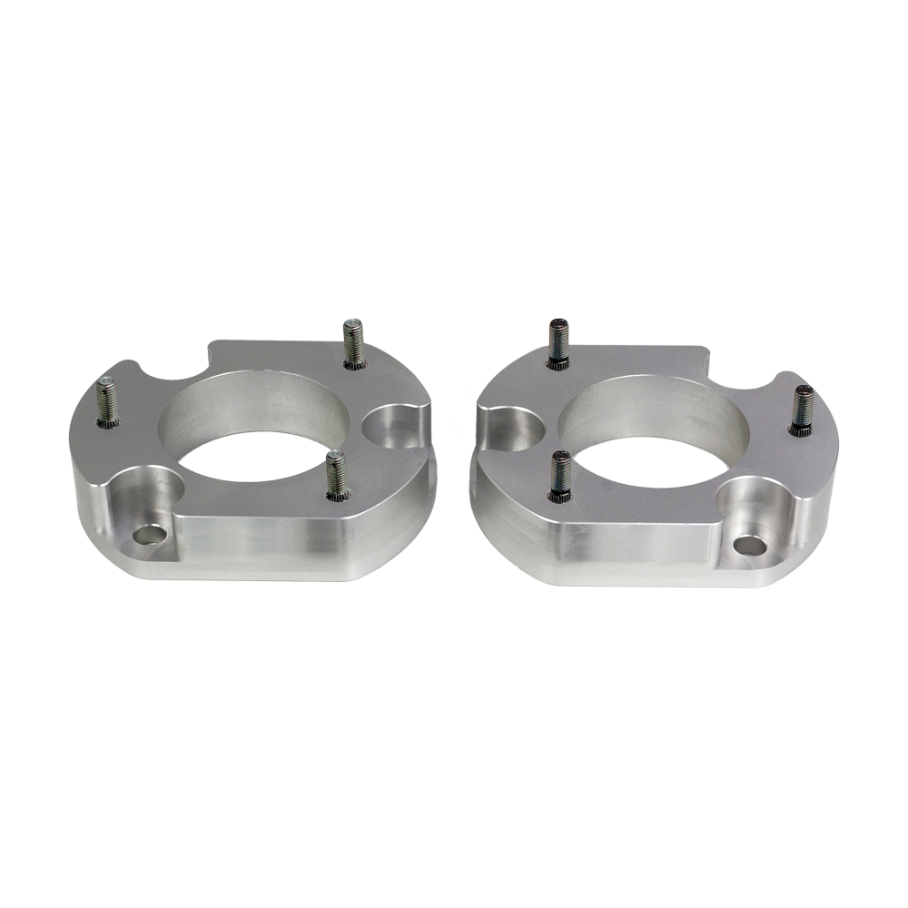 1.5'' LEVELING KIT - FORD SD by ReadyLift