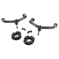 1.5 LEVELING KIT RAM 19-21 AIRRID