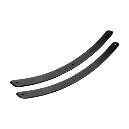 RL 1.5'' REAR ADD-A-LEAF by ReadyLift