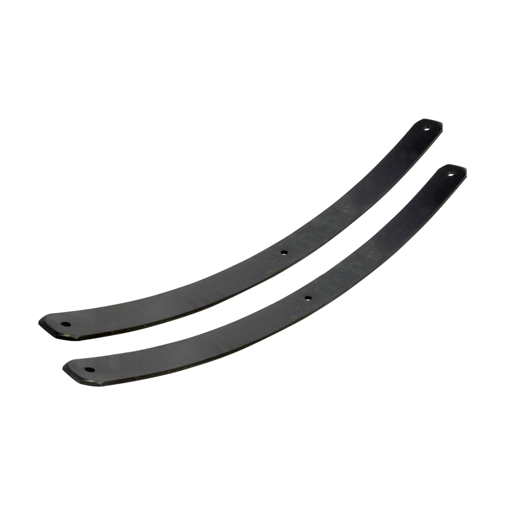 RL 1.5'' REAR ADD-A-LEAF