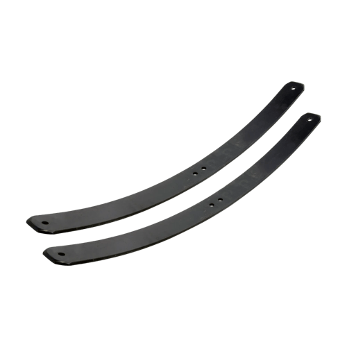 RL 1.5'' REAR ADD LEAF KIT - FORD by ReadyLift