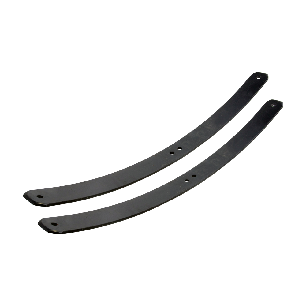 1.5" Rear Add-A-Leaf Kit - Ford F-150 by ReadyLift