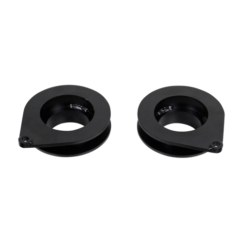 1.5'' REAR SPACER KIT - DODGE/RAM by ReadyLift