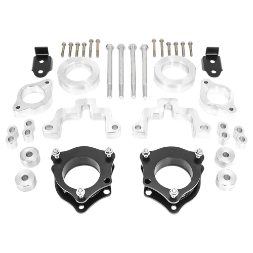 RL 1.5'' SST LIFT KIT 17-21 HONDA CR-V by ReadyLift