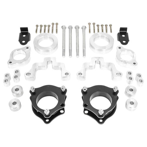 RL 1.5'' SST LIFT KIT 17-21 HONDA CR-V by ReadyLift