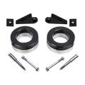 RL 1.75'' LEVELING KIT - DODGE/RAM