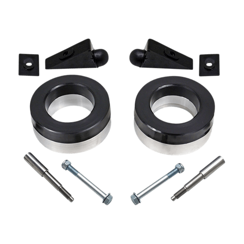 RL 1.75'' LEVELING KIT - DODGE/RAM by ReadyLift