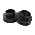 RL 1.75'' LEVELING KIT - DODGE/RAM