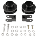 1.75'' LEVELING KIT RAM 2500/3500