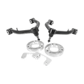 1.75'' LEVELING KIT