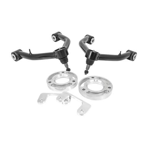 1.75'' LEVELING KIT by ReadyLift