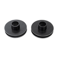 RL 1'' REAR COIL SPRING SPACER KIT RAM by ReadyLift