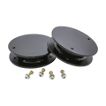 RL 2.0'' AIR BAG SPACER