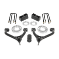 2.0'' FRONT/1.0'' REAR SST LIFT KIT by ReadyLift