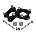 RL 2.0'' STRUT EXTENSION-TACOMA-6 LUG
