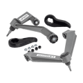 2.25'' LEVELING KIT - CHEVY/GMC 11