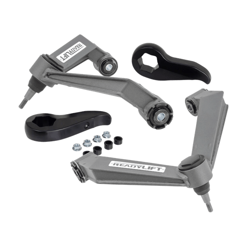 2.25'' LEVELING KIT - CHEVY/GMC 11 by ReadyLift