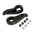 2.25'' LEVELING KIT - CHEVY/GMC HD