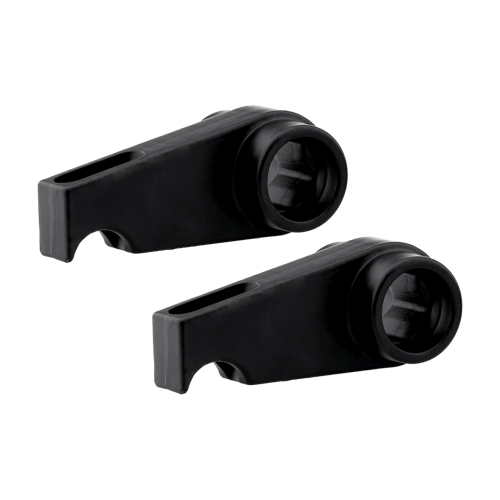2.25'' LEVELING KIT - CHEVY/GMC COL/CANY by ReadyLift
