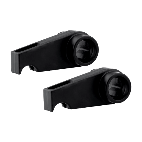 2.25'' LEVELING KIT - CHEVY/GMC COL/CANY by ReadyLift
